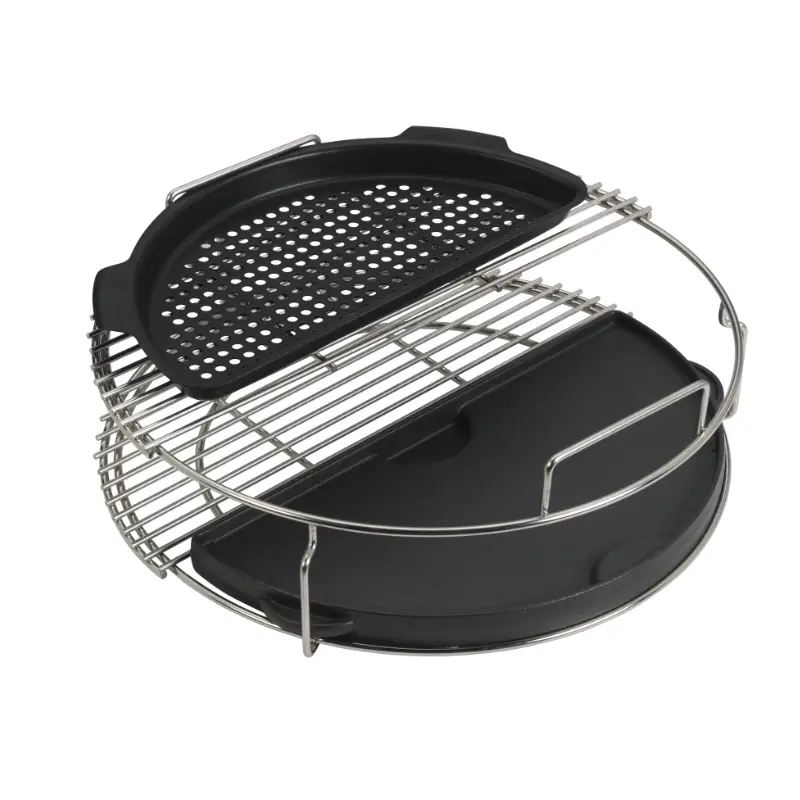 5-dílná sada EGGspander vel. XL